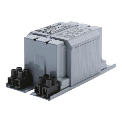 Ballast (electrical) -  HID-Basic BSN/BMH MK4 semi-parallel for SON/CDO/CDM/MH/HPI