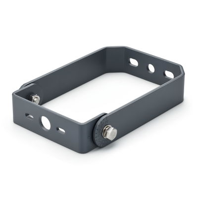 CoreLine Highbay Gen5, Accessory, Grigio
