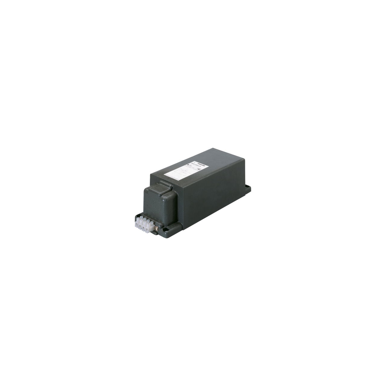 Ballast (electrical) -  HID-HighPower for SON/MH/HPL/HPI