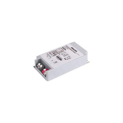 Ballast (electrical) -  PrimaVision BasePerform