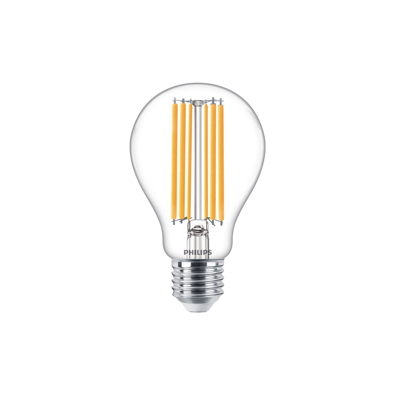 CorePro, LEDbulb, A67, 120 W, E27, 2700 K, 2000 lm, CRI 80, 15000 ore, Vetro