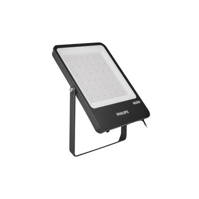 Proiettore a wattaggio elevato Ledinaire, 400 W, 48000 lm, 4000 K, Asimmetrica