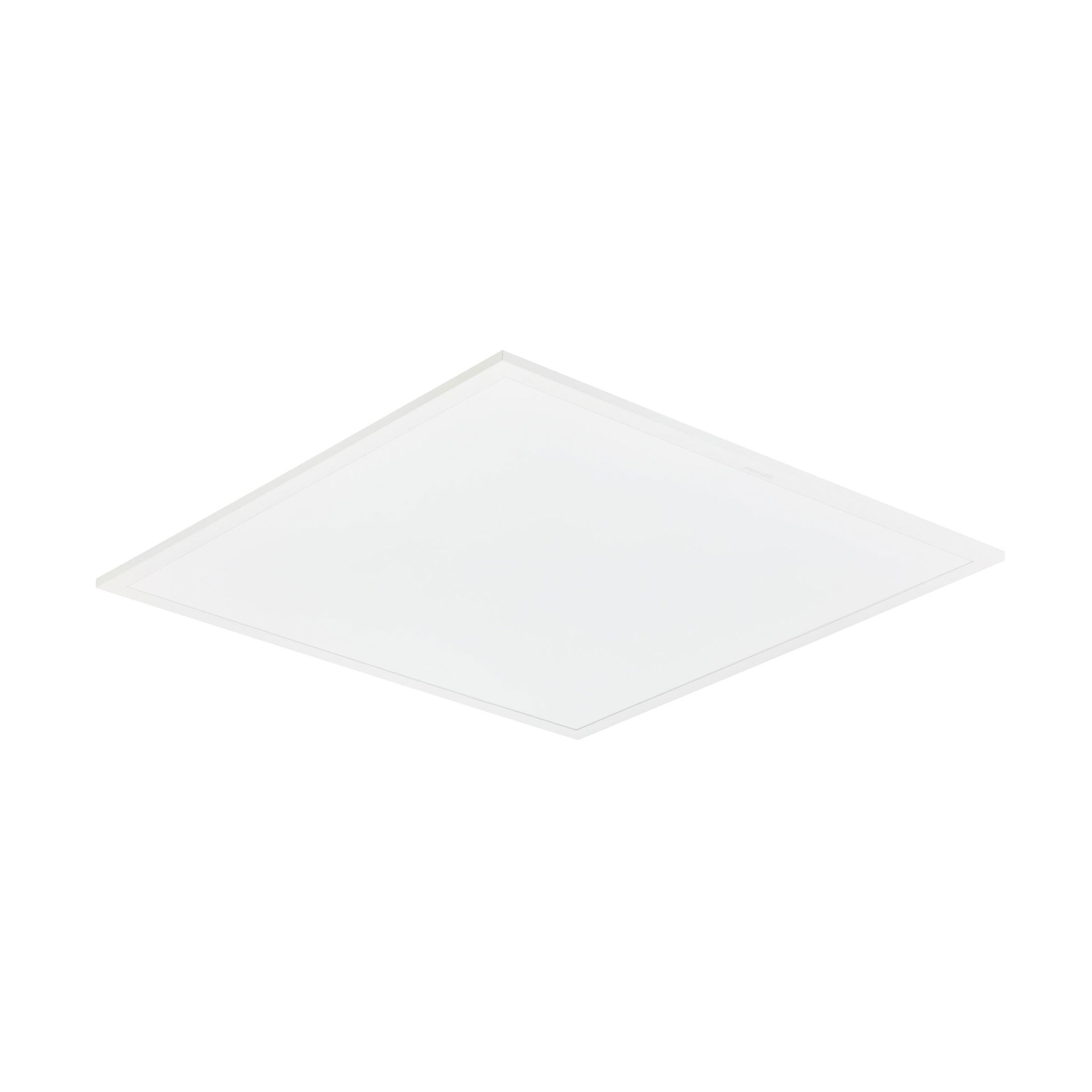 Ledinaire panel gen5, 28 W, 600x600mm, VPC, 3400 lm, 4000 K, UGR19, Cavo, EL-ready