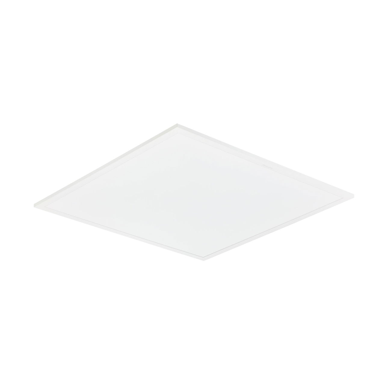 Ledinaire panel gen5, 28 W, 600x600 mm, VPC, 3400 lm, 4000 K