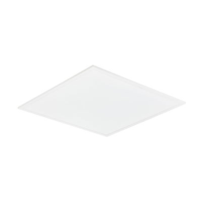 Ledinaire panel gen5, 28 W, 600x600 mm, VPC, 3400 lm, 4000 K, UGR19