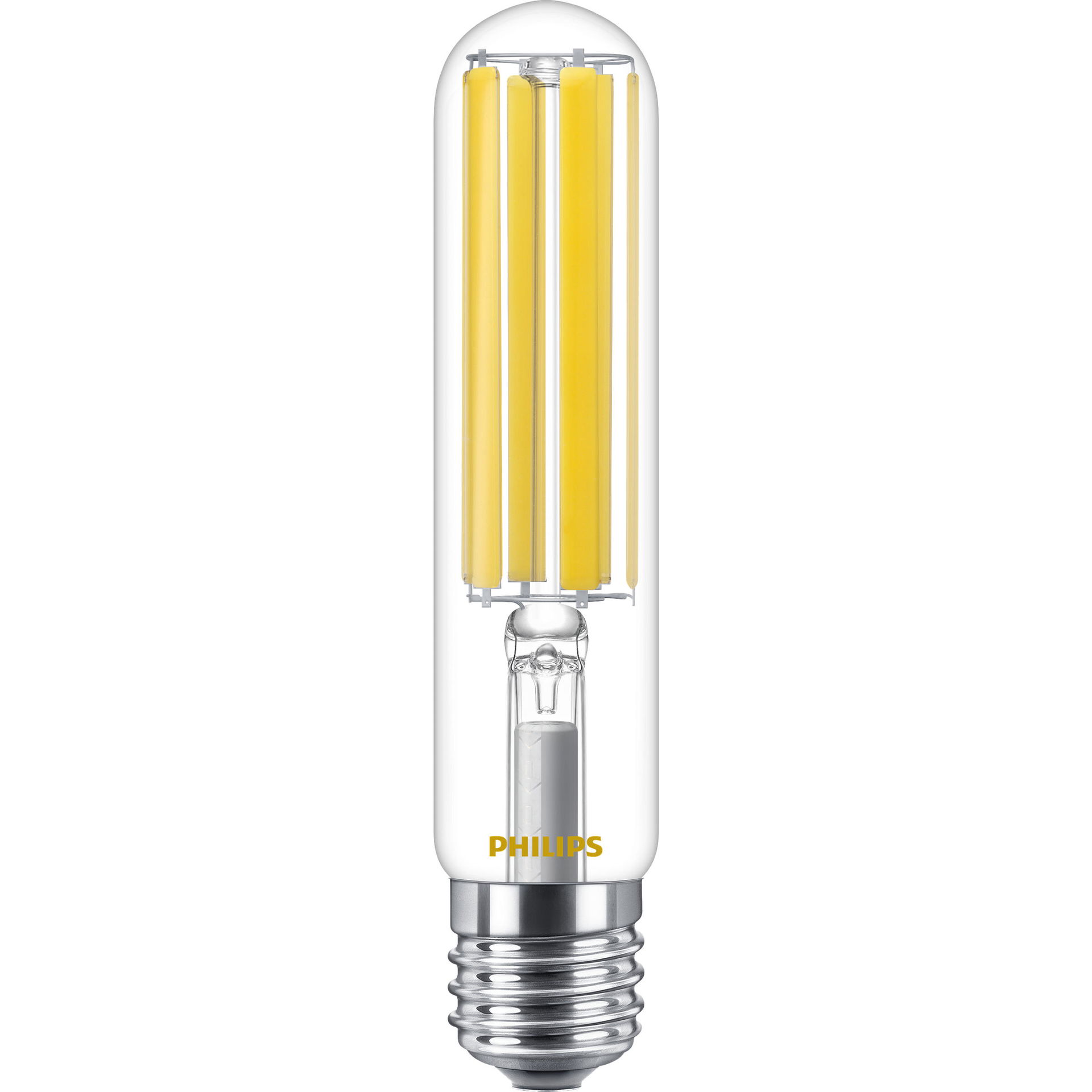 CorePro, LED SON-T, Tubolare, Solo impianto elettrico, 40 W, SON-T 100W, E40, 3000 K, 7200 lm, CRI 70, 25000 ore