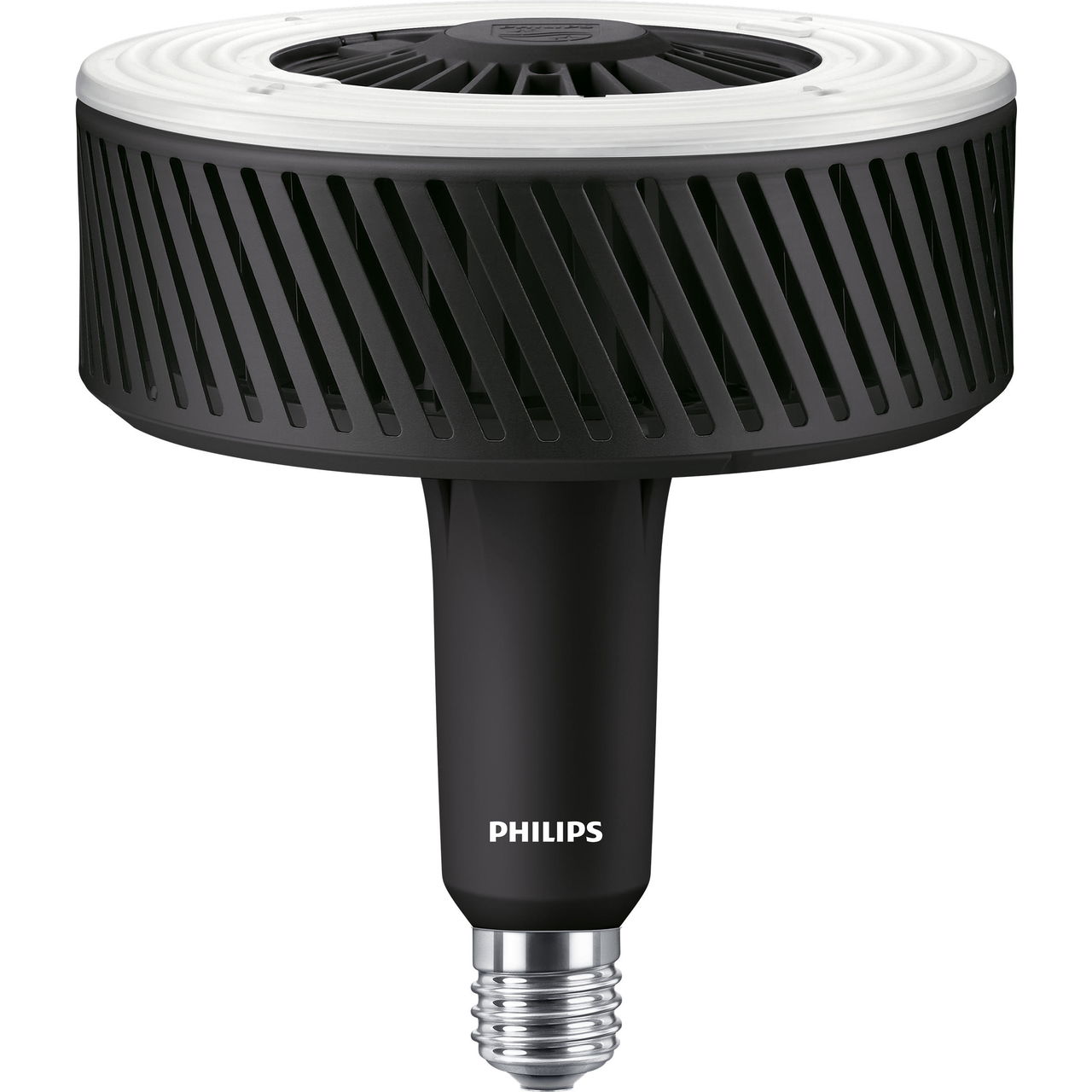 MASTER, LED Highbay, 140 W, HPI 400W, E40, 4000 K, 20000 lm, CRI 80, 50000 h