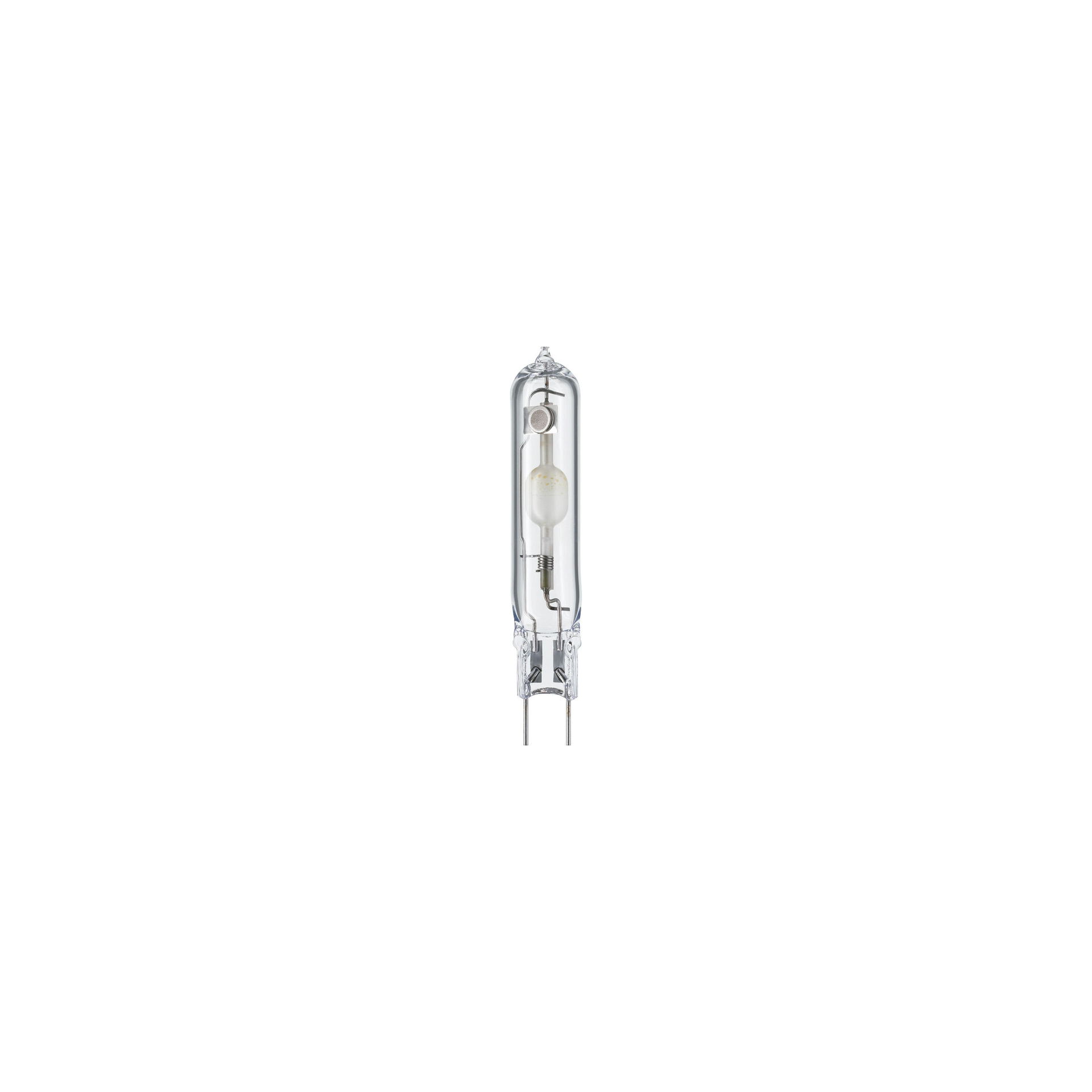 MASTERColour CDM-TC Elite -  Halogen metal halide lamp without reflector -  Consumo energetico: 73.2 W -  Classe di efficienza energetica: F