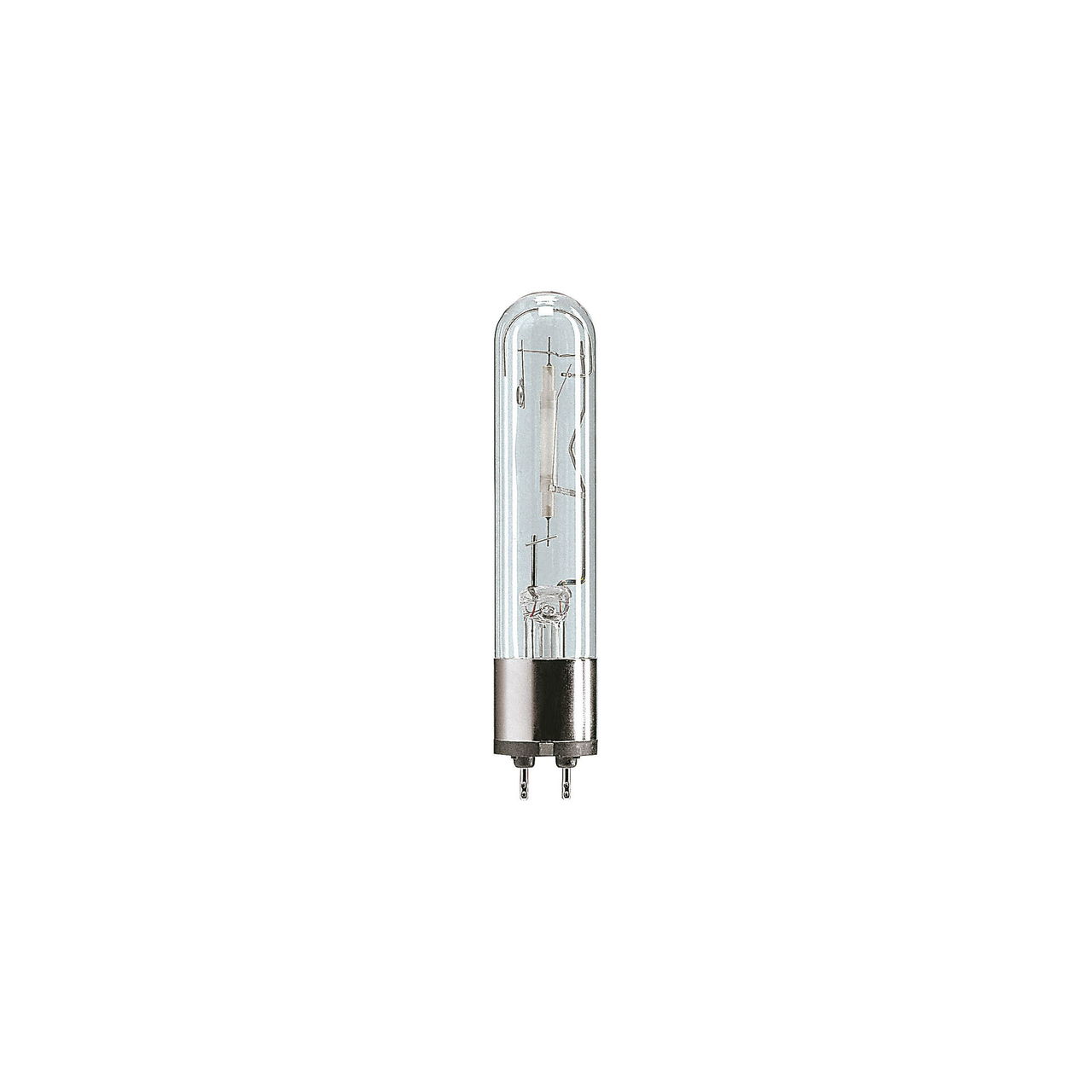 MASTER SDW-T -  High pressure sodium-vapour lamp -  Consumo energetico: 55.5 W -  Classe di efficienza energetica: G