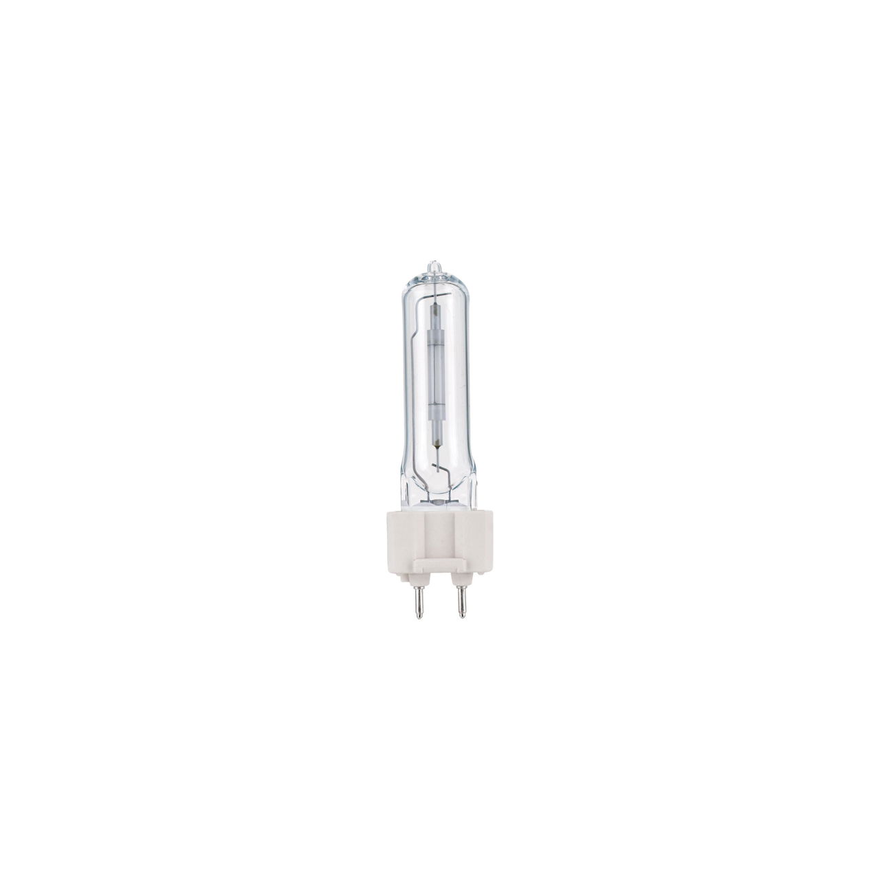 MASTER SDW-TG Mini -  High pressure sodium-vapour lamp -  Consumo energetico: 54.0 W -  Classe di efficienza energetica: G