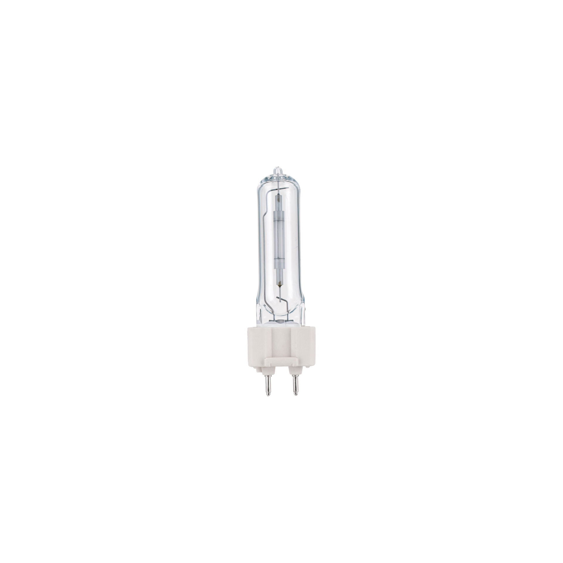 MASTER SDW-TG Mini -  High pressure sodium-vapour lamp -  Consumo energetico: 54.0 W -  Classe di efficienza energetica: G
