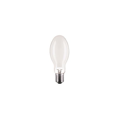 MASTER SON PIA Plus -  High pressure sodium-vapour lamp -  Consumo energetico: 250.0 W -  Classe di efficienza energetica: E