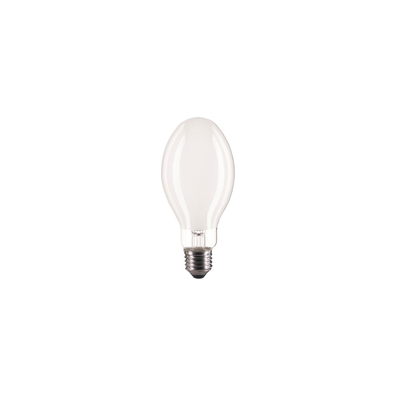 SON -  High pressure sodium-vapour lamp -  Consumo energetico: 72.5 W -  Classe di efficienza energetica: G