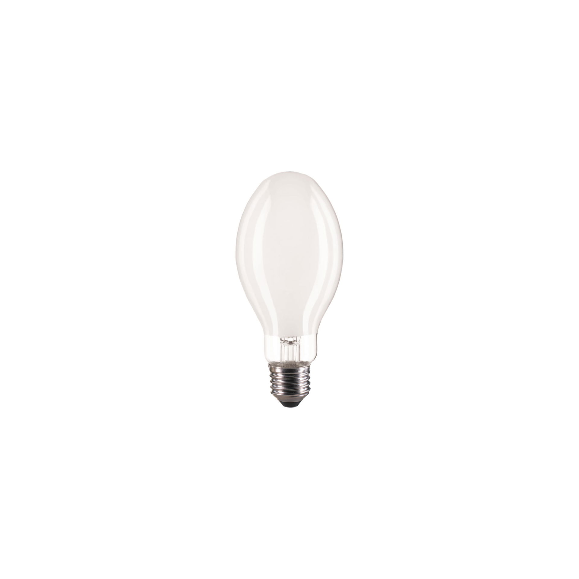 SON -  High pressure sodium-vapour lamp -  Consumo energetico: 72.5 W -  Classe di efficienza energetica: G