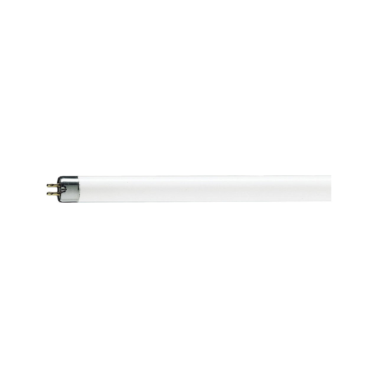 TL Mini Standard -  Fluorescent lamp -  Consumo energetico: 13.1 W -  Classe di efficienza energetica: G