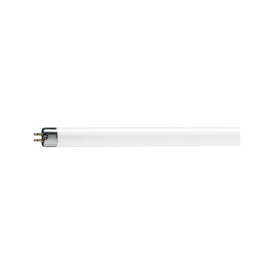 TL Mini Standard -  Fluorescent lamp -  Consumo energetico: 13.1 W -  Classe di efficienza energetica: G