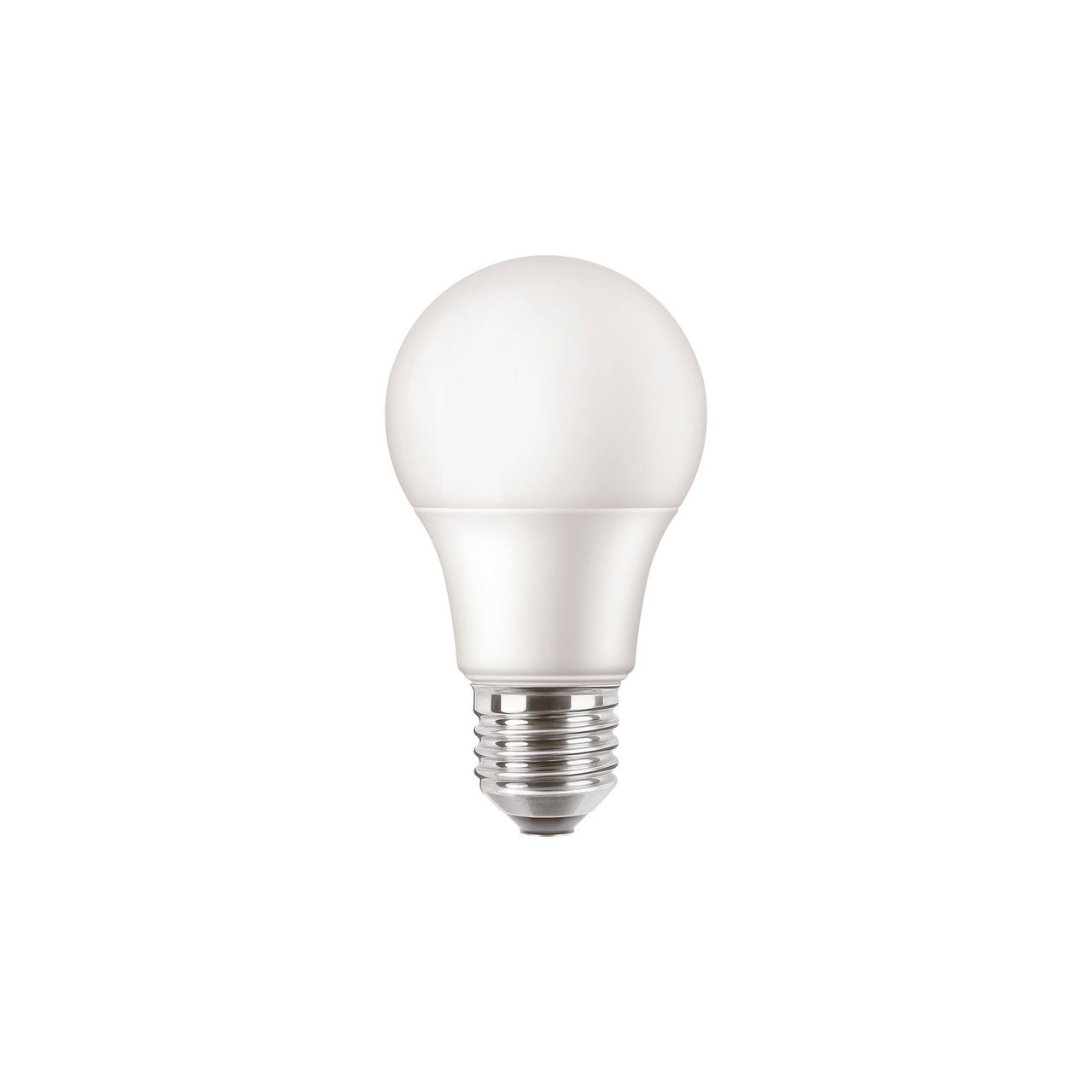 LED-lamp/Multi-LED -  Lampadina LED MAZDA