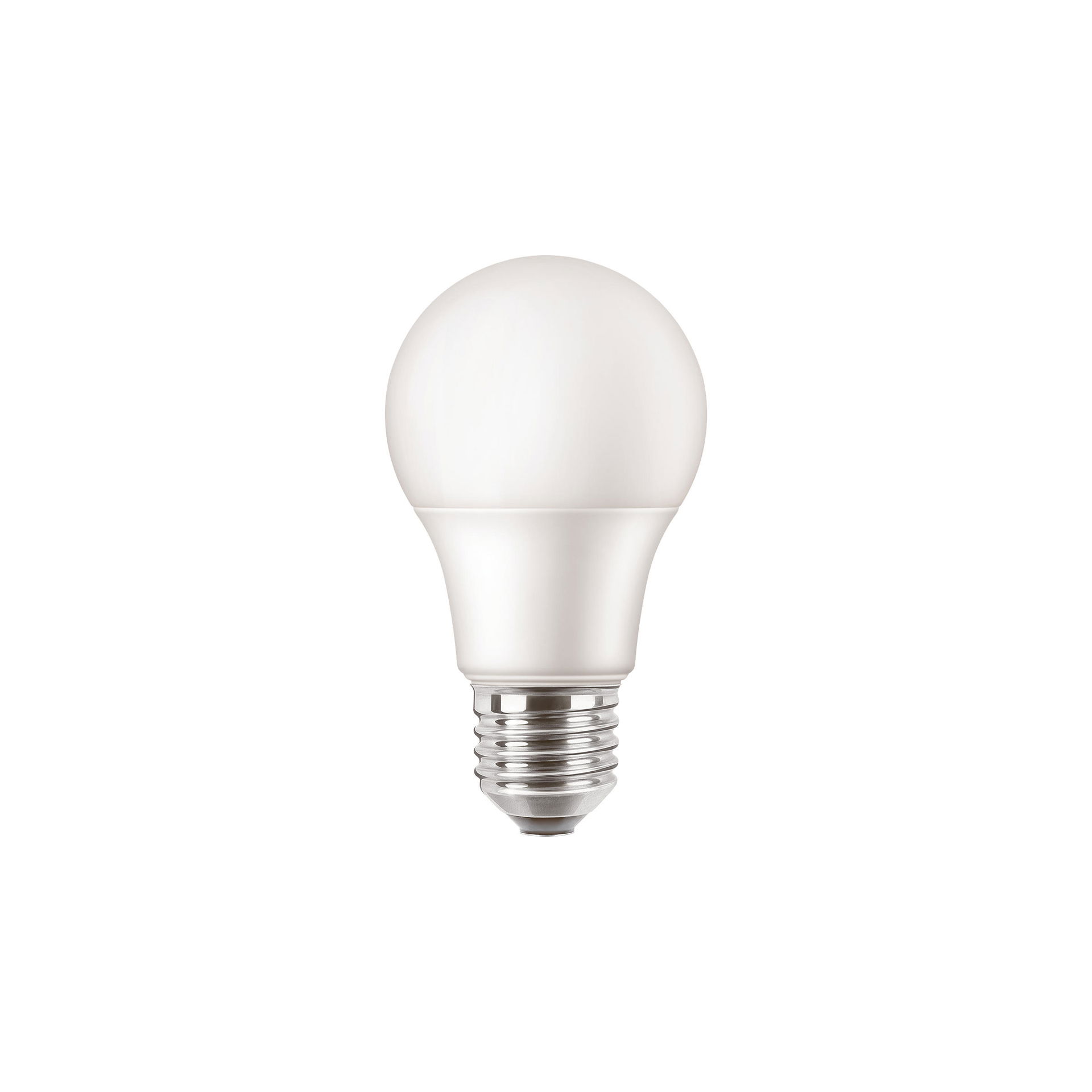 LED-lamp/Multi-LED -  Lampadina LED MAZDA