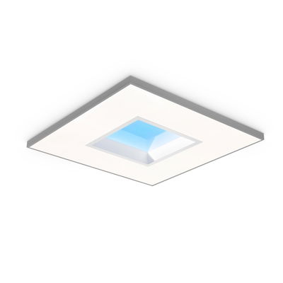 Isola mini NatureConnect, 150 W, 15300 lm, Variable