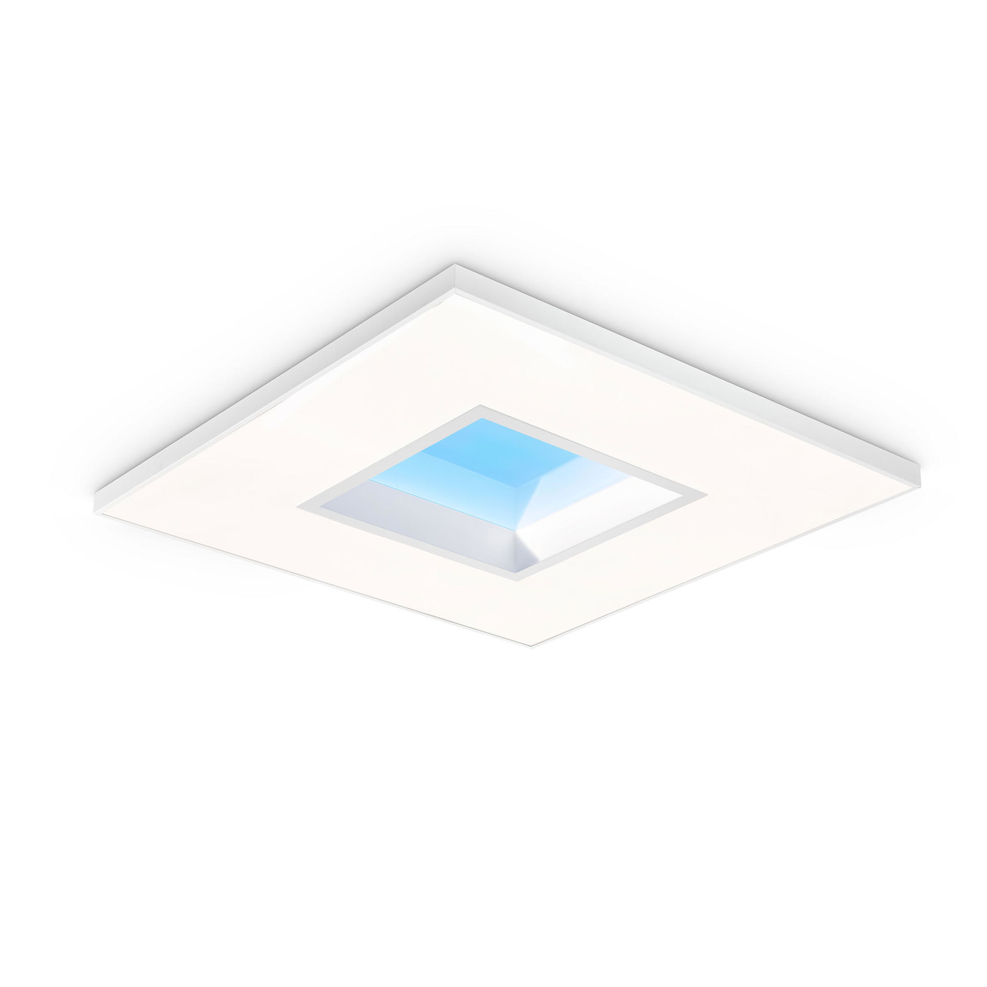 Isola mini NatureConnect, 150 W, 15300 lm, Variable