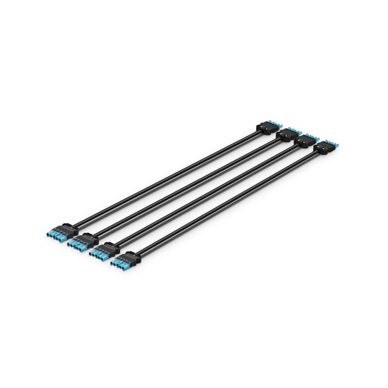 NatureConnect, 0 W, 0 lm