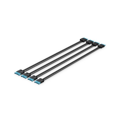 NatureConnect, 0 W, 0 lm