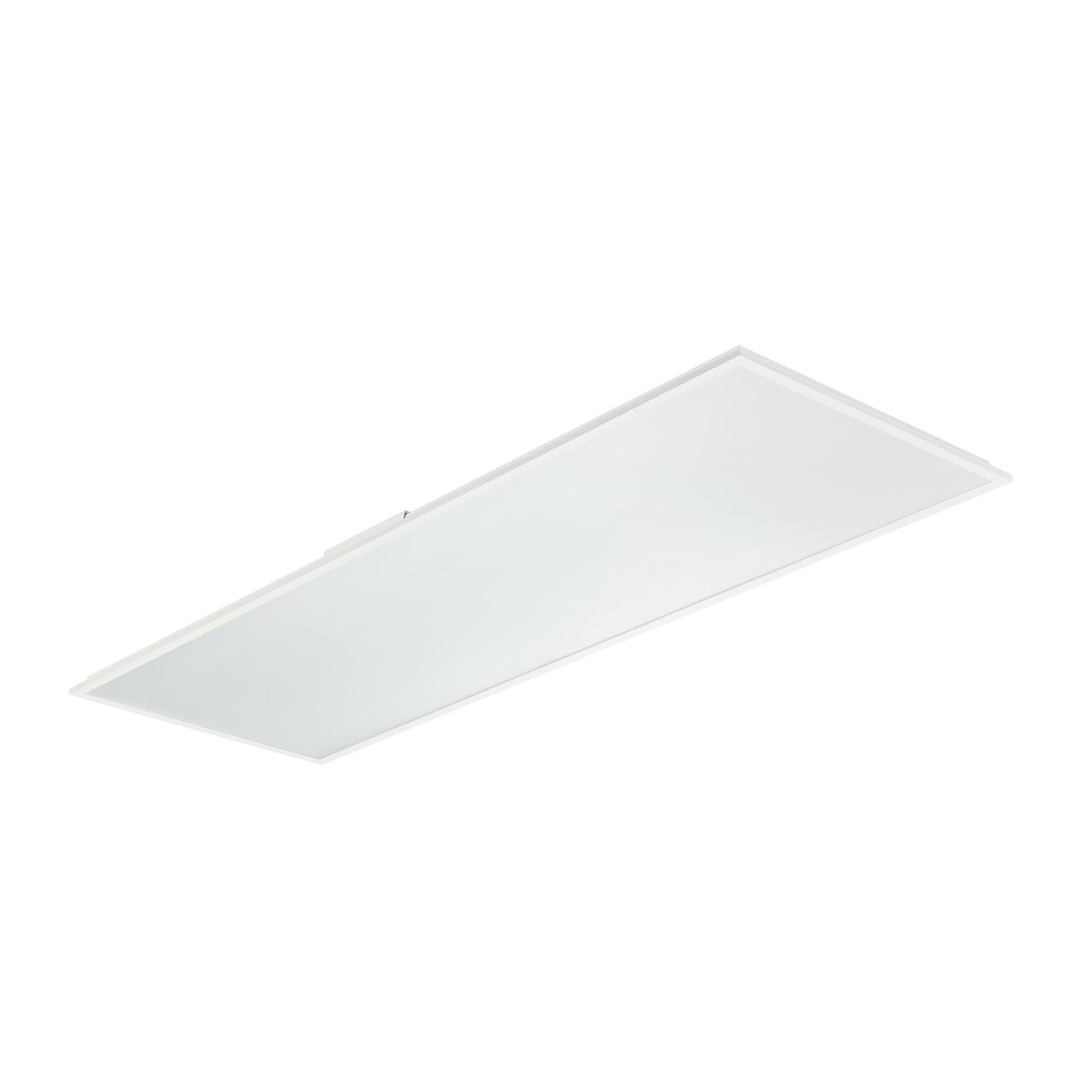 NatureConnect, 110 W, 11500 lm, Tunable white 2700-6500 K