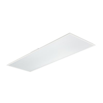 NatureConnect, 110 W, 11500 lm, Tunable white 2700-6500 K