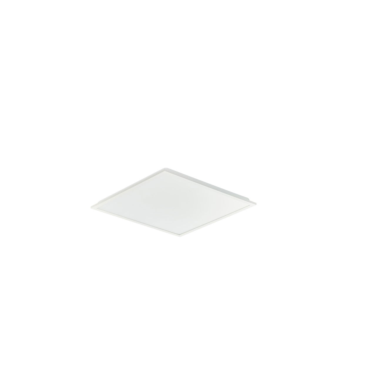 NatureConnect, 33 W, 3700 lm, Tunable white 2700-6500 K