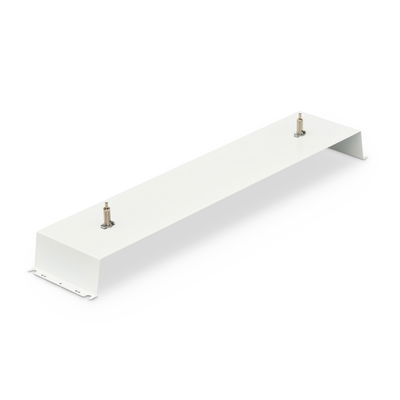 NatureConnect, 110 W, 0 lm