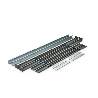 NatureConnect, 400 W, 58000 lm