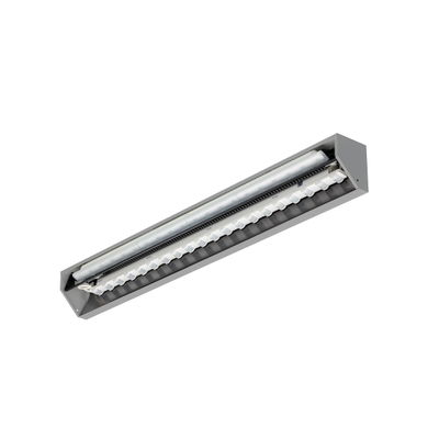 NatureConnect, 104 W, 3200 lm, Variable