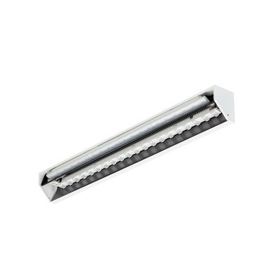 NatureConnect, 104 W, 3200 lm, Variable