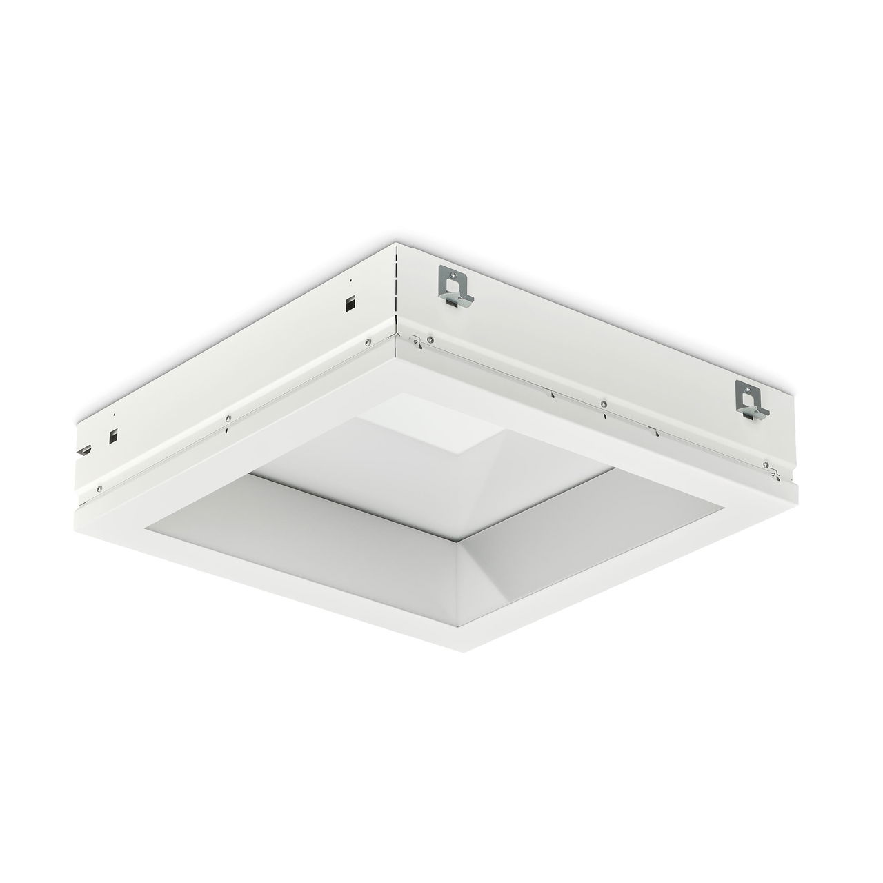NatureConnect, 60 W, 4200 lm, Variable