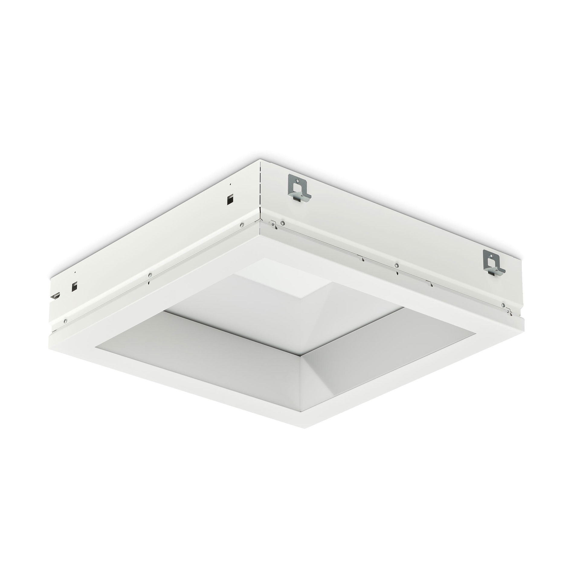 NatureConnect, 60 W, 4200 lm, Variable