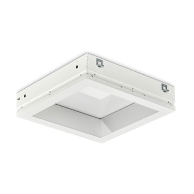 NatureConnect, 60 W, 4200 lm, Variable