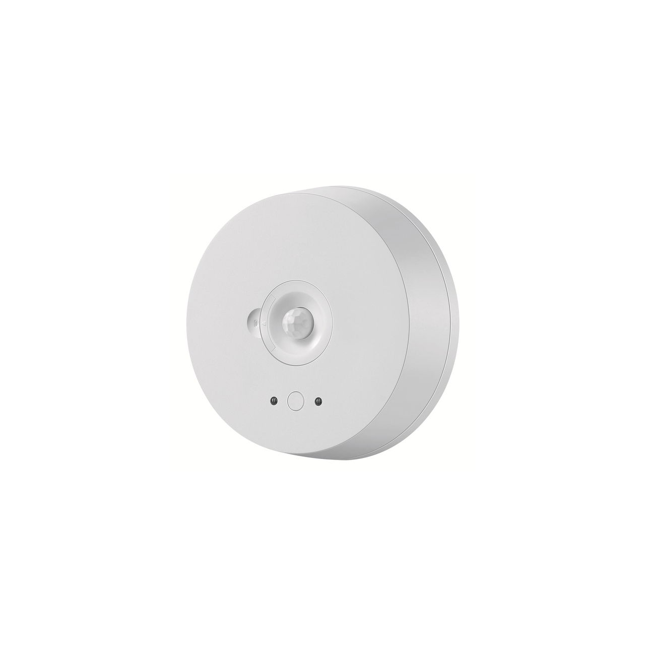 Lighting control system component -  Sensori da soffitto Interact