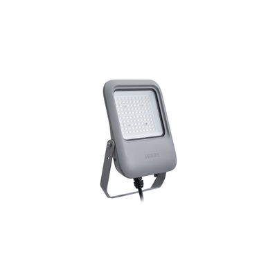 CoreLine Tempo All-in, Floodlight, 35 W, 4500 lm, 5000 lm, 3000 K, 4000 K, 5700 K, CRI80, Asimmetrica