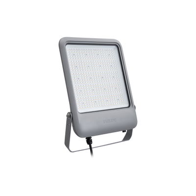 CoreLine Tempo All-in, Floodlight, 185 W, 17000 lm, 26000 lm, 3000 K, 4000 K, 5700 K, CRI80, Simmetrica