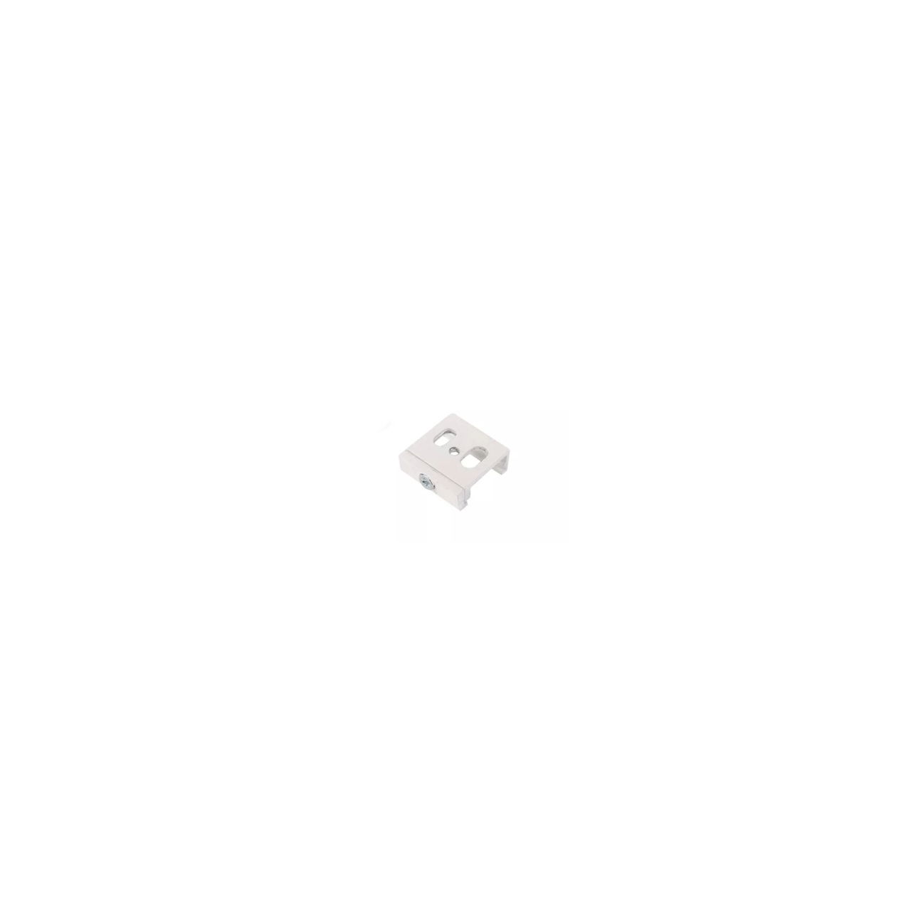 Sistema binario trifase, Accessory, Bianco