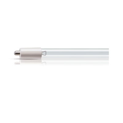 TUV T5 -  UV lamp -  Consumo energetico: 75 W
