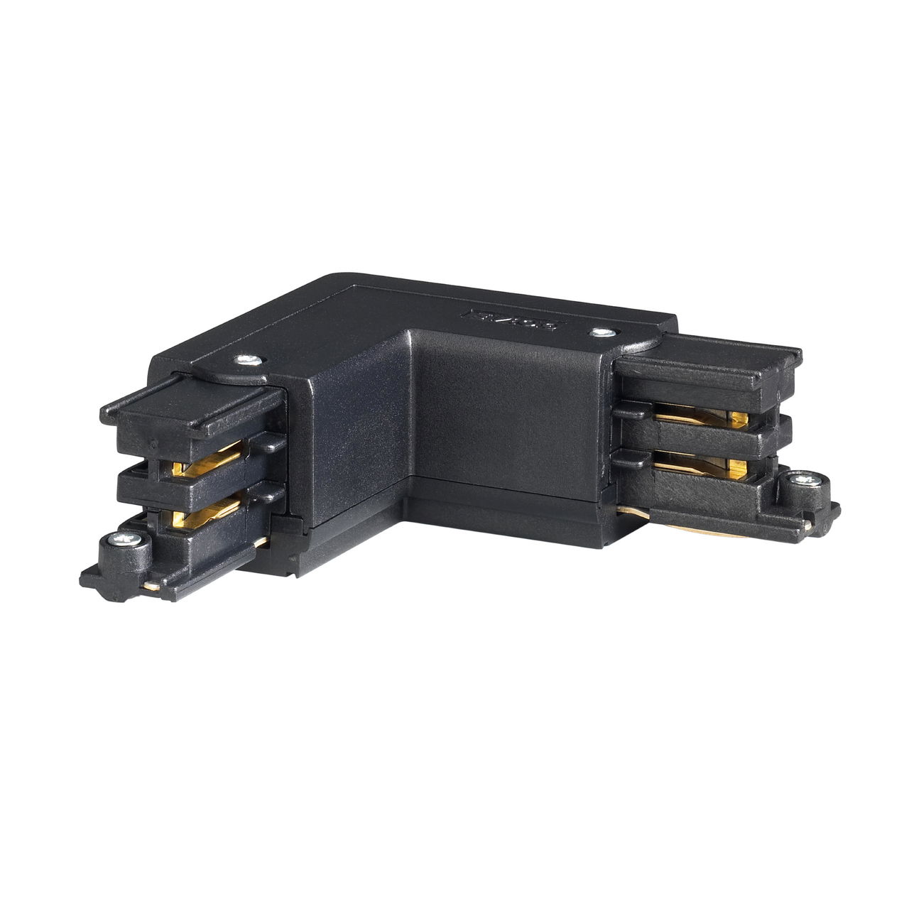 3C track electrical accessory, Nero