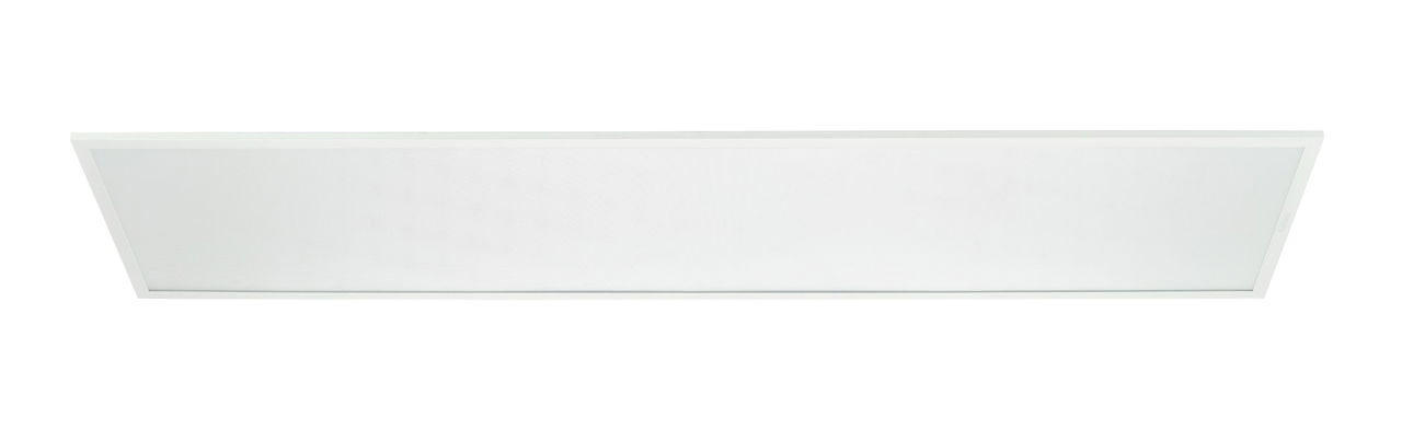 Ledinaire panel gen5, All-in, 30 W, 1200x300 mm, VPC, 3400 lm, 3600 lm, 3000 K, 3500 K, 4000 K, UGR19 – Immagine 8 di 18