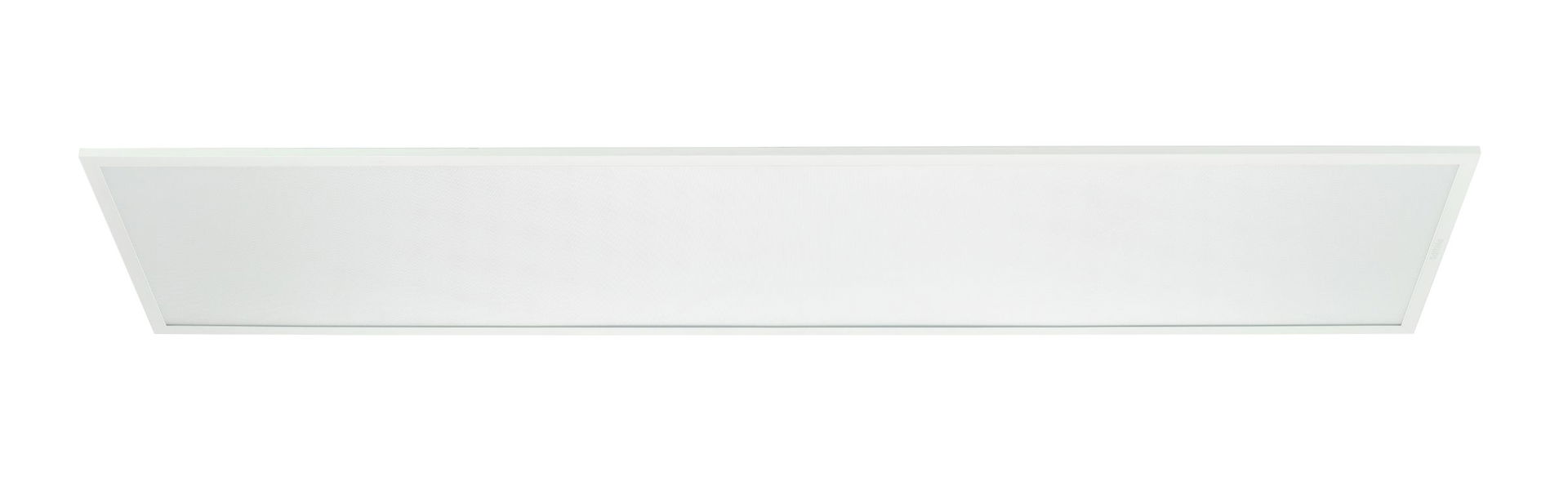 Ledinaire panel gen5, All-in, 30 W, 1200x300 mm, VPC, 3400 lm, 3600 lm, 3000 K, 3500 K, 4000 K, UGR19 – Immagine 8 di 18