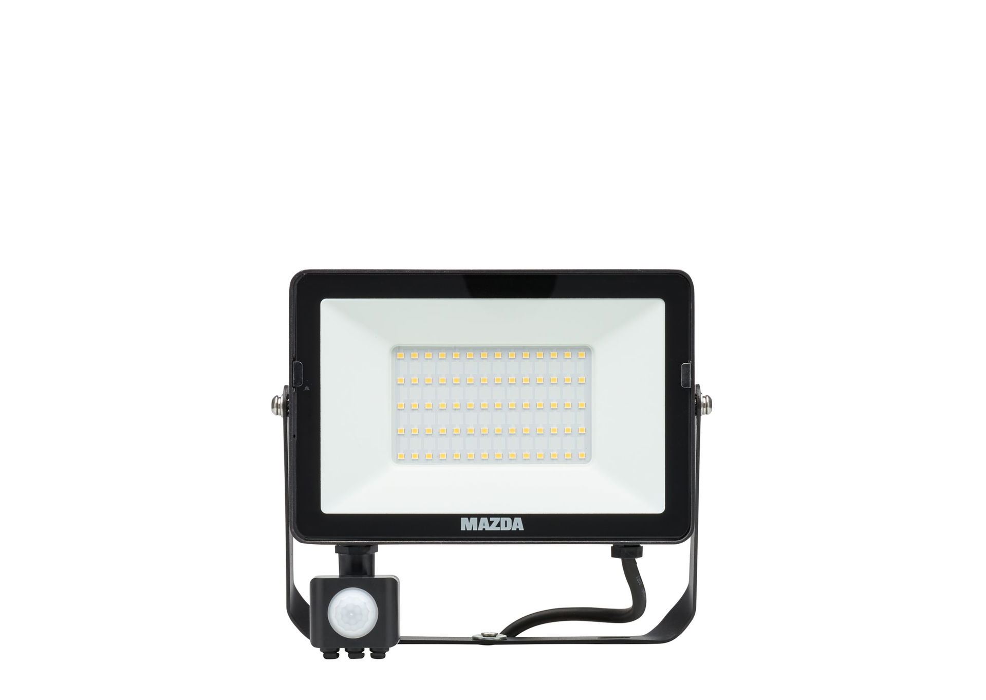 Proiettori Mazda gen2, 20 W, 1900 lm, 4000 K, CRI80, Dimmer basato su sensore, Simmetrica, MDU1, IP65 – Immagine 13 di 31
