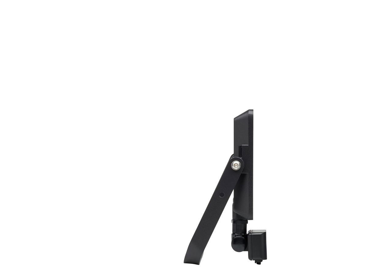 Proiettori Mazda gen2, 20 W, 1900 lm, 4000 K, CRI80, Dimmer basato su sensore, Simmetrica, MDU1, IP65 – Immagine 11 di 31