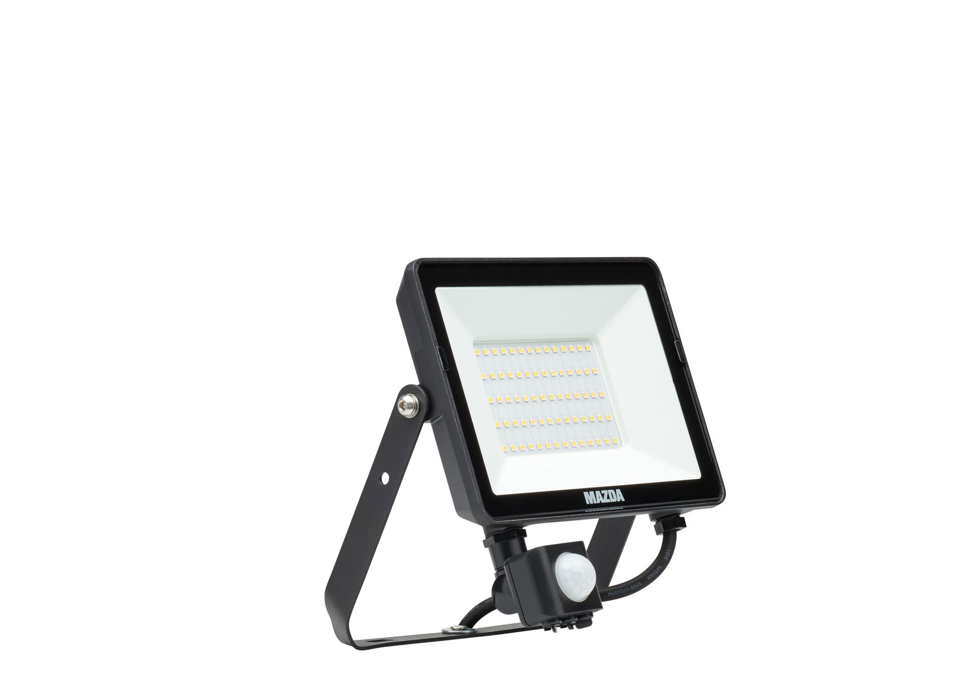 Proiettori Mazda gen2, 20 W, 1900 lm, 4000 K, CRI80, Dimmer basato su sensore, Simmetrica, MDU1, IP65 – Immagine 27 di 31