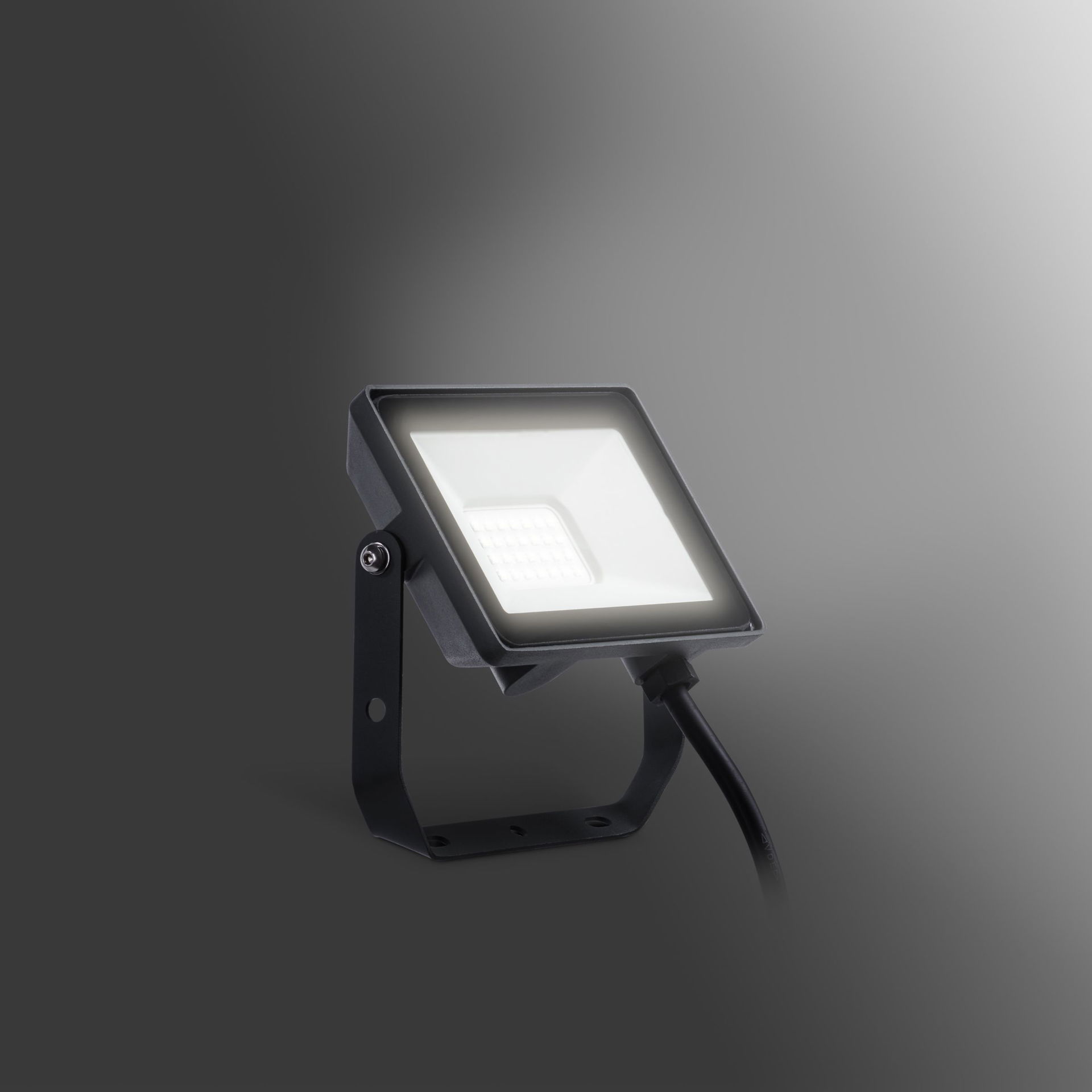 Proiettori Mazda gen2, 20 W, 1900 lm, 4000 K, CRI80, Dimmer basato su sensore, Simmetrica, MDU1, IP65 – Immagine 22 di 31