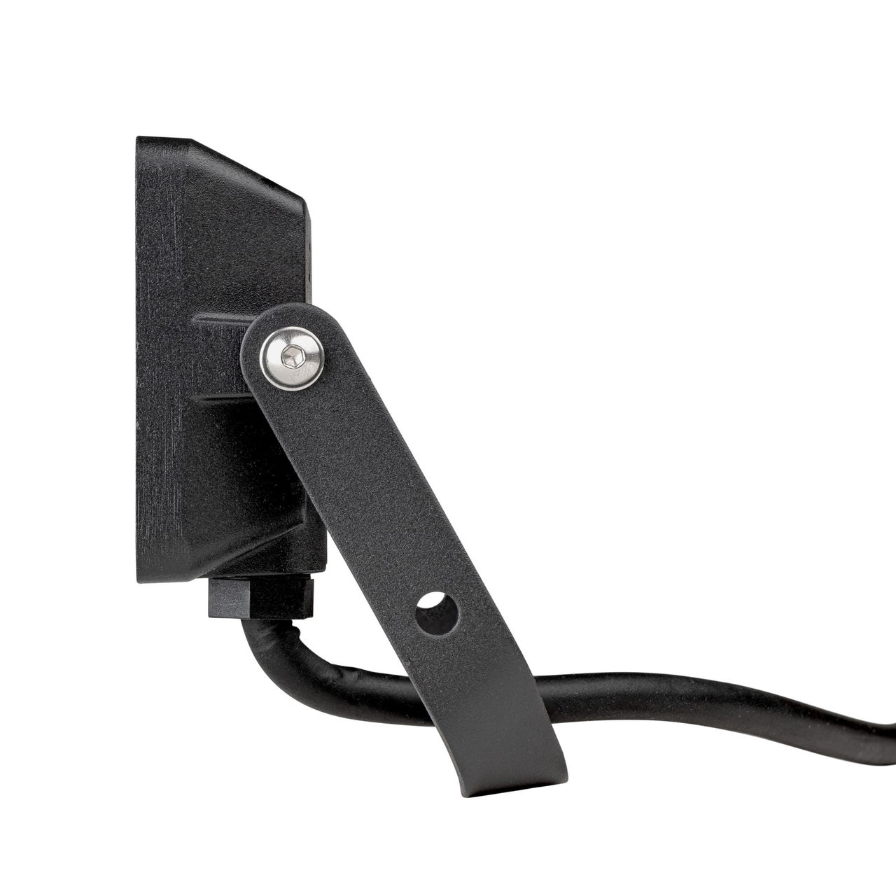 Proiettori Mazda gen2, 10 W, 950 lm, 4000 K, CRI80, Simmetrica, IP65 – Immagine 17 di 29