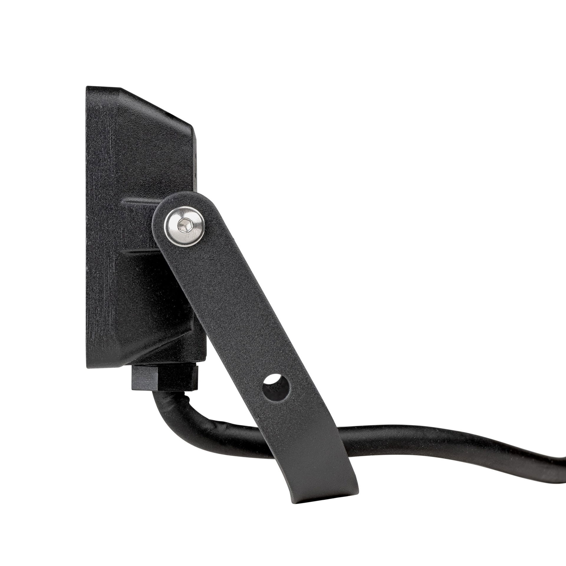 Proiettori Mazda gen2, 10 W, 950 lm, 4000 K, CRI80, Simmetrica, IP65 – Immagine 17 di 29